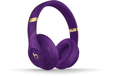 Casque nba Clearance