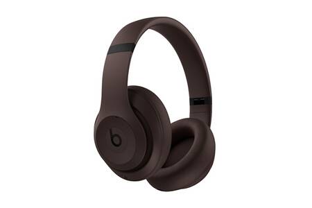 Casque Audio Beats Studio Pro Wl Brown 