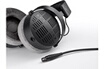 Arceau De Rechange Pour Casque Beyerdynamic - Pièce Détachée Neuve En Emballage D'origine