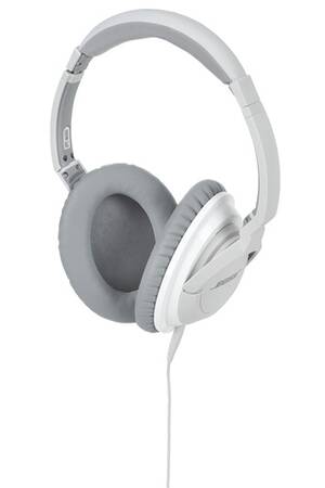 casque bose ae2