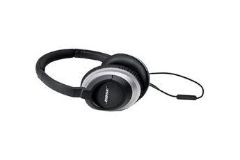 Casque Bose® AE2i