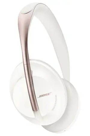 éteindre casque bose 700 Clearance