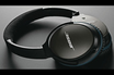 Bose pour android