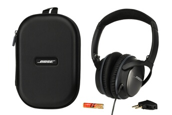 Bose soundwear companion avis