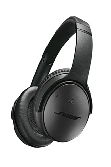 Bose soundwear avis