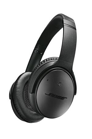 Avis casque bose quietcomfort 25 Avis casque bose quietcomfort 25