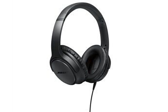 SOUNDTRUE II