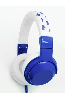 KidSound 