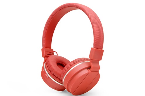 Parrot zik 3 darty