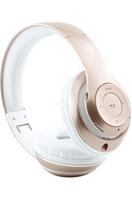 DBX150