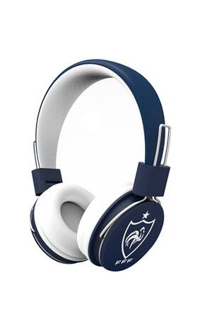 Casque fff Clearance