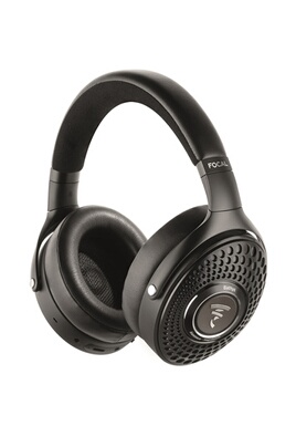 Tous les casques Focal