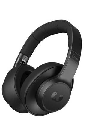 Casque audio Fresh'n Rebel CLAM ANC Storm Grey