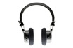 Casque Audio Grado GW100 - Noir - Supra-auriculaire - Connectivité Filaire Jack 3,5mm - Occasion
