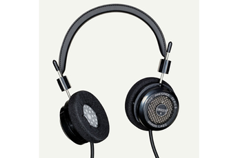 Casque audio Grado SR225X