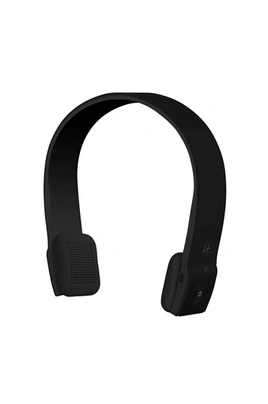 Casque H.Ear