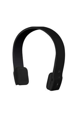 Casque bluetooth hear