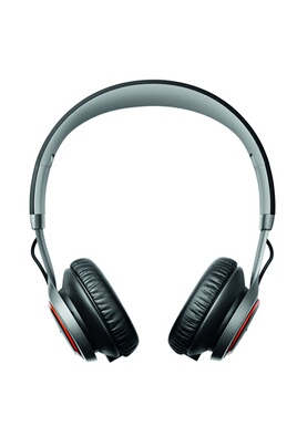 Casque / écouteurs Jabra