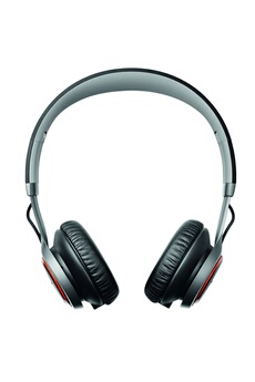 Casque jabra nfc