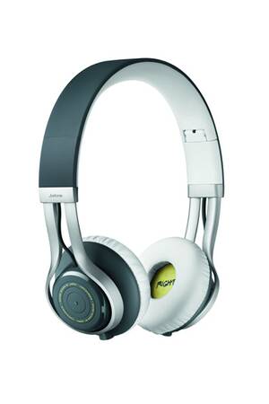 Casque arceau bluetooth