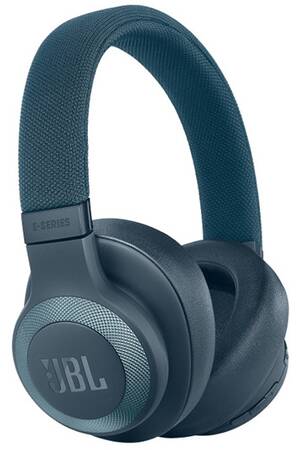 Jbl e65btnc