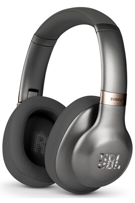 EVEREST 710 BT