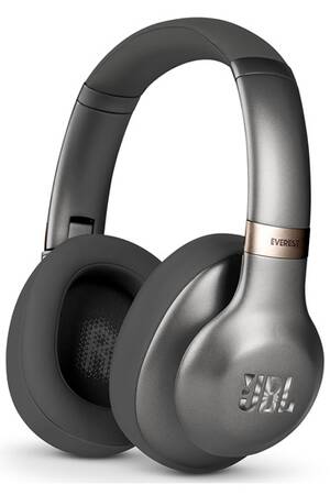 Casque jbl t500 bt