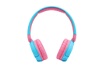 Jbl Casque pour enfant sans fil JBL JR 310 BT Bleu photo 2