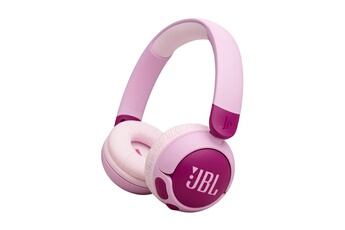 jbl-junior-320bt-ecouteurs-pour-enfants-darty-39055949065