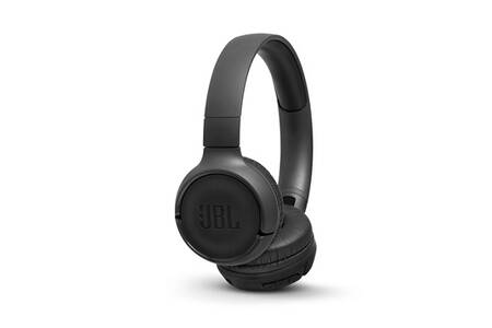 Jbl tune 560bt какой кодек