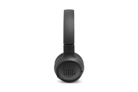 Jbl tune 560bt какой кодек