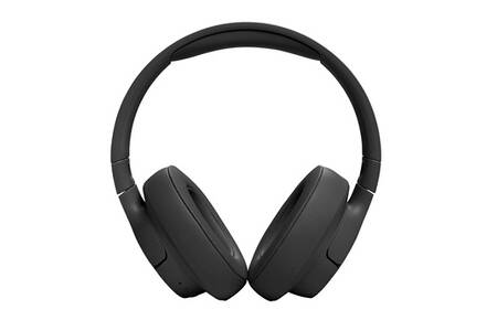 casque jbl tune 710 bt noir