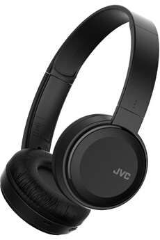 Casque Audio Livraison Gratuite Retrait Magasin 1h Darty