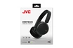 Jvc HA-S36W-B-U photo 2