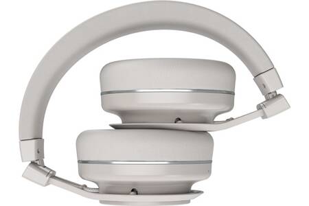 Kygo Xenon Over-Ear Bluetooth Kopfhörer Mit ANC (Bluetooth 5.0