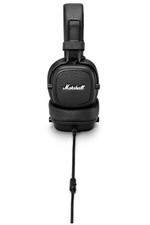 marshall major iii fnac