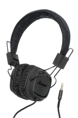 Casques audio à partir de 80 euros