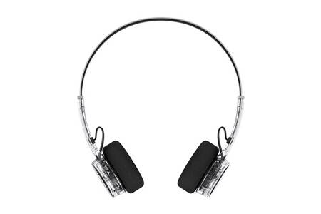 AUNE AR5000 Open-back Dynamic Headphone