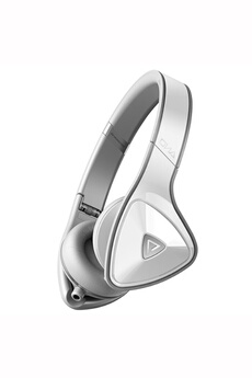 DNA BLANC