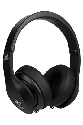 ADIDAS Over Ear