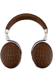 Casque Audio Parrot Darty