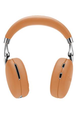 Negozio Di Sconti Onlineparrot Zik 3 Accessoires