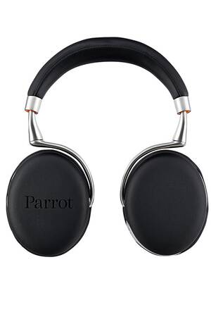 TÉLÉCHARGER PARROT ZIK 2.0 ZIK TÉLÉCHARGER 2.0 PARROT