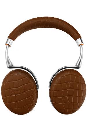 Casque parrot zik 3
