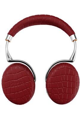 Tous les casques audio