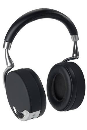 Casque audio parrot bluetooth