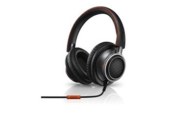 Fidelio L2