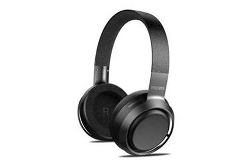 Les casques Fidelio