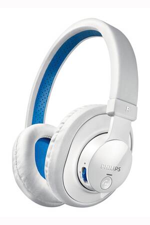 Probleme casque bluetooth t