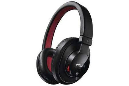 casque bluetooth darty